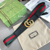 China Replica Gucci Belts 65usd Only